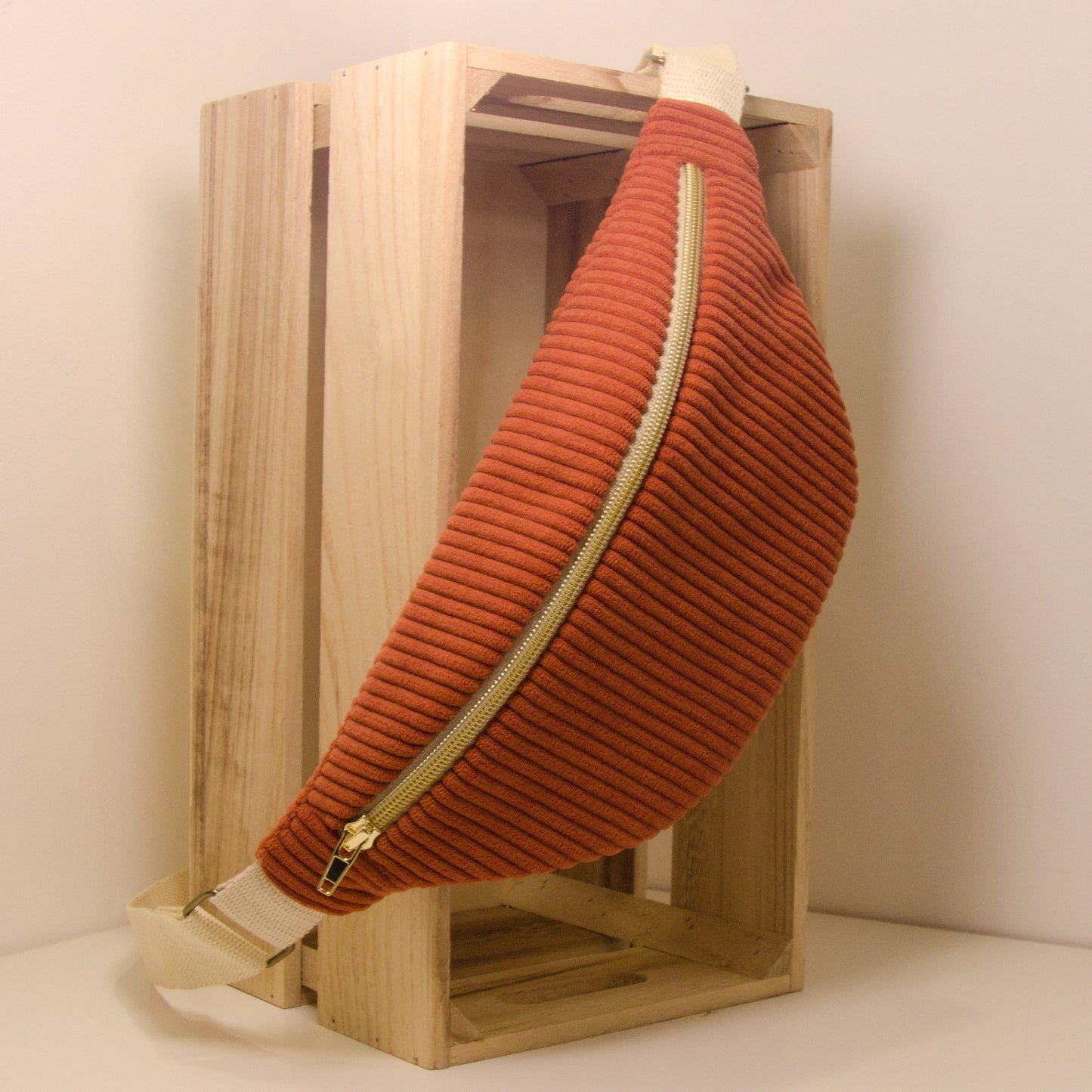 Sac banane
