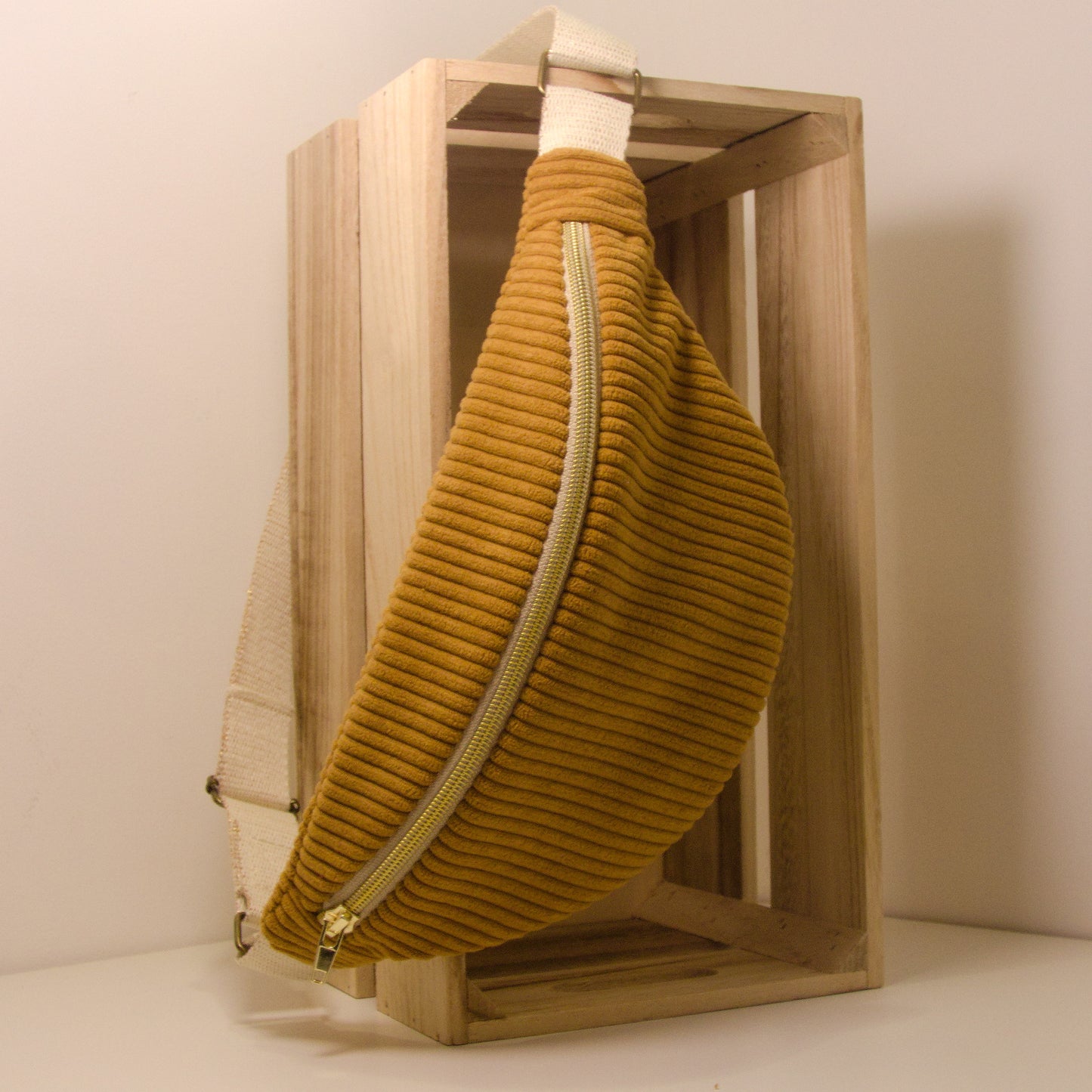 Sac banane