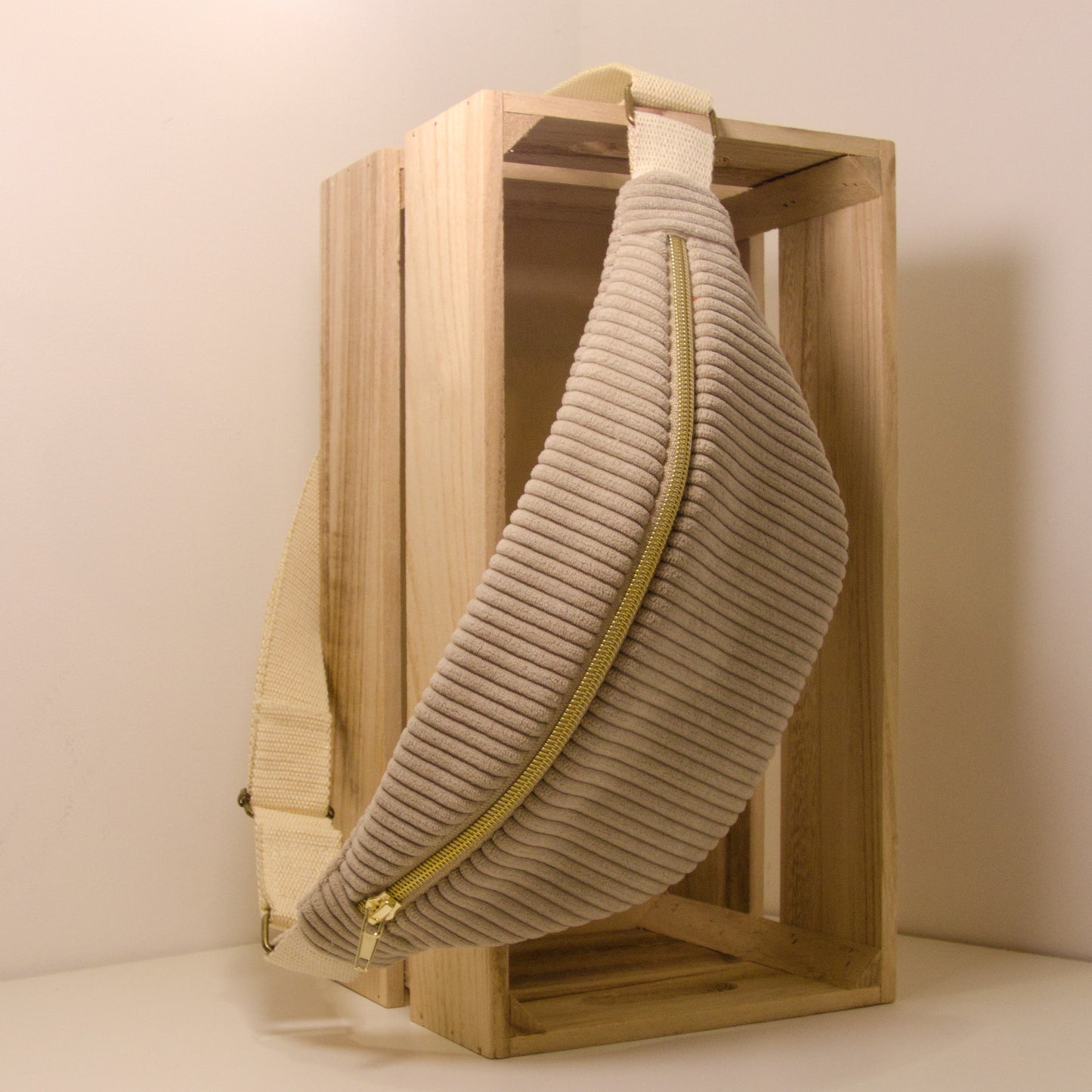 Sac banane