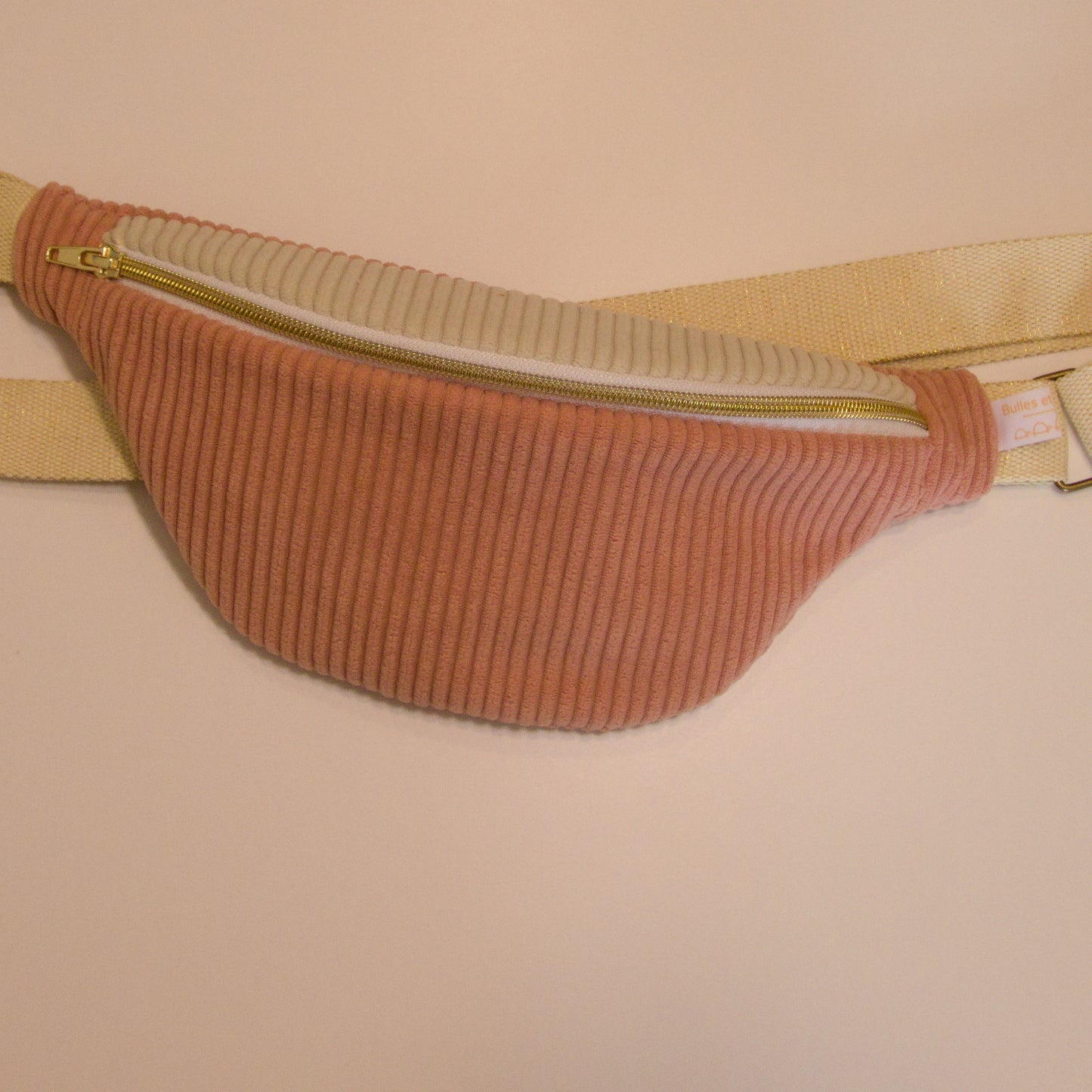 Sac banane