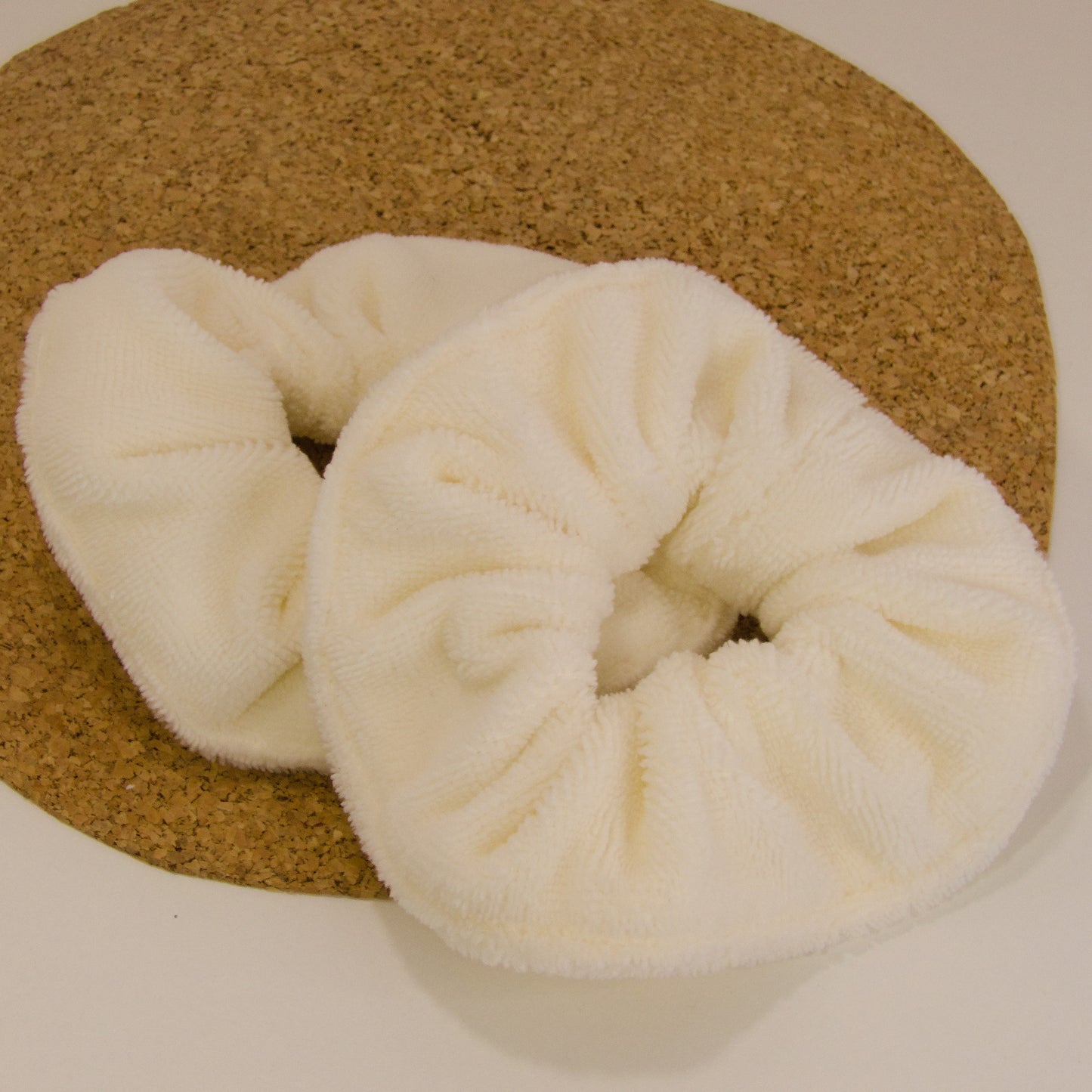 Bandeau absorbant pour poignet