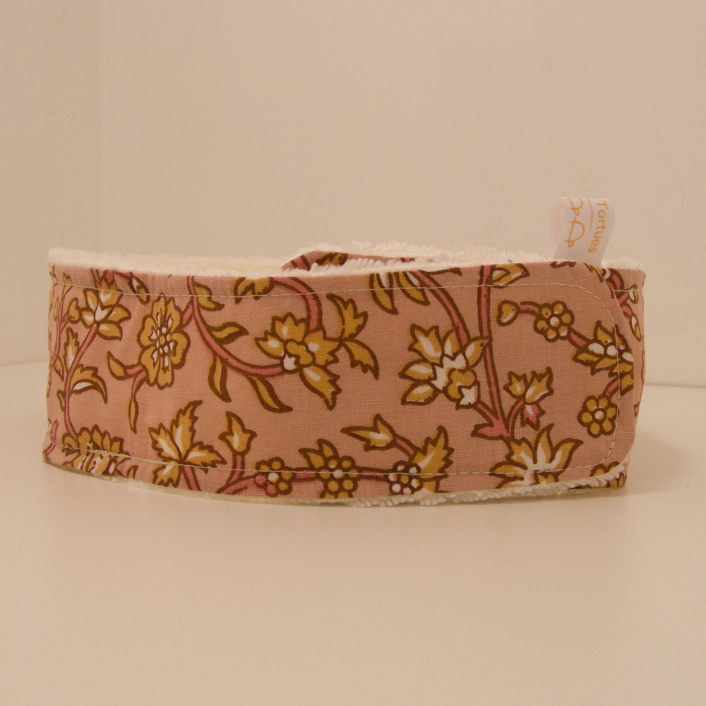 Bandeau de soin