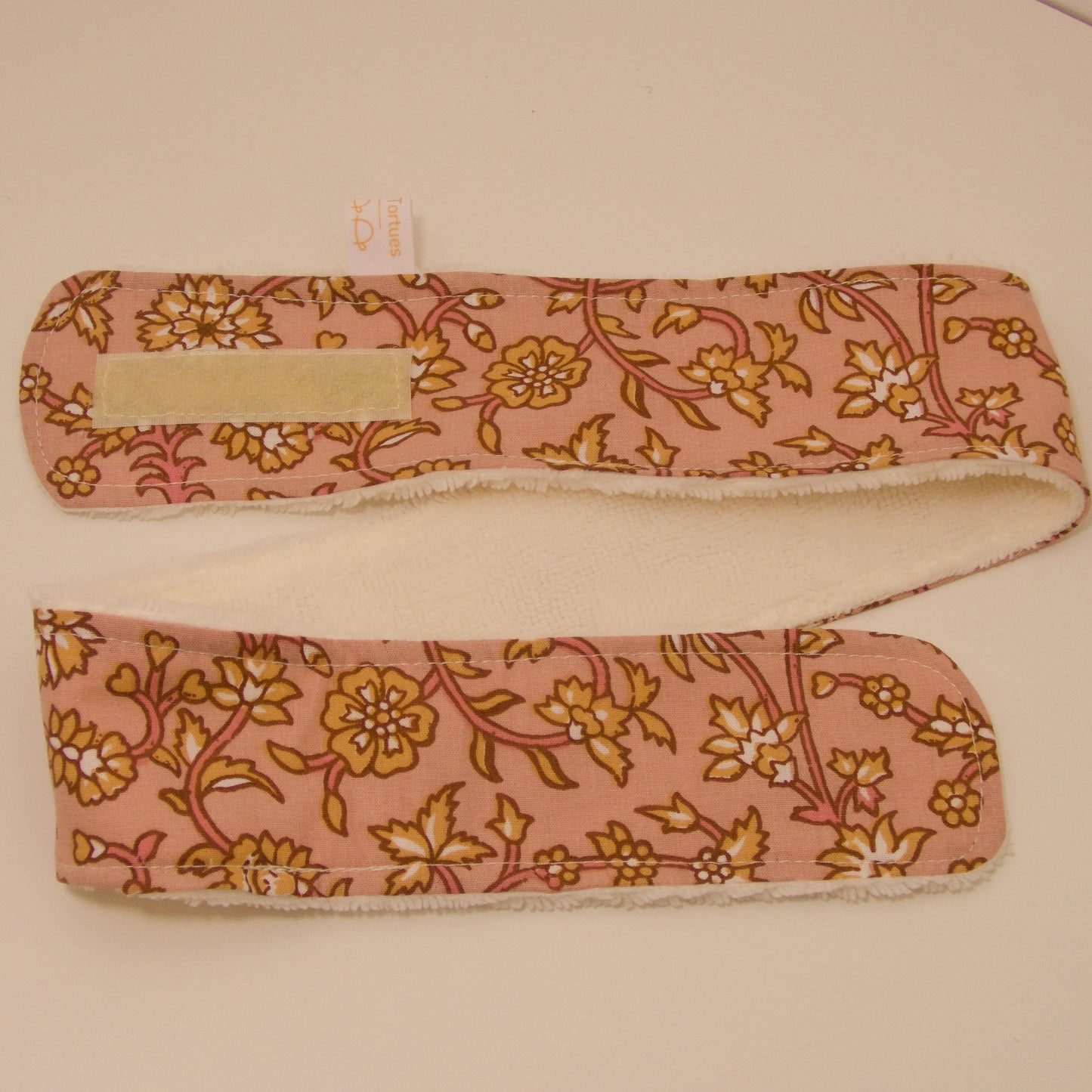 Bandeau de soin