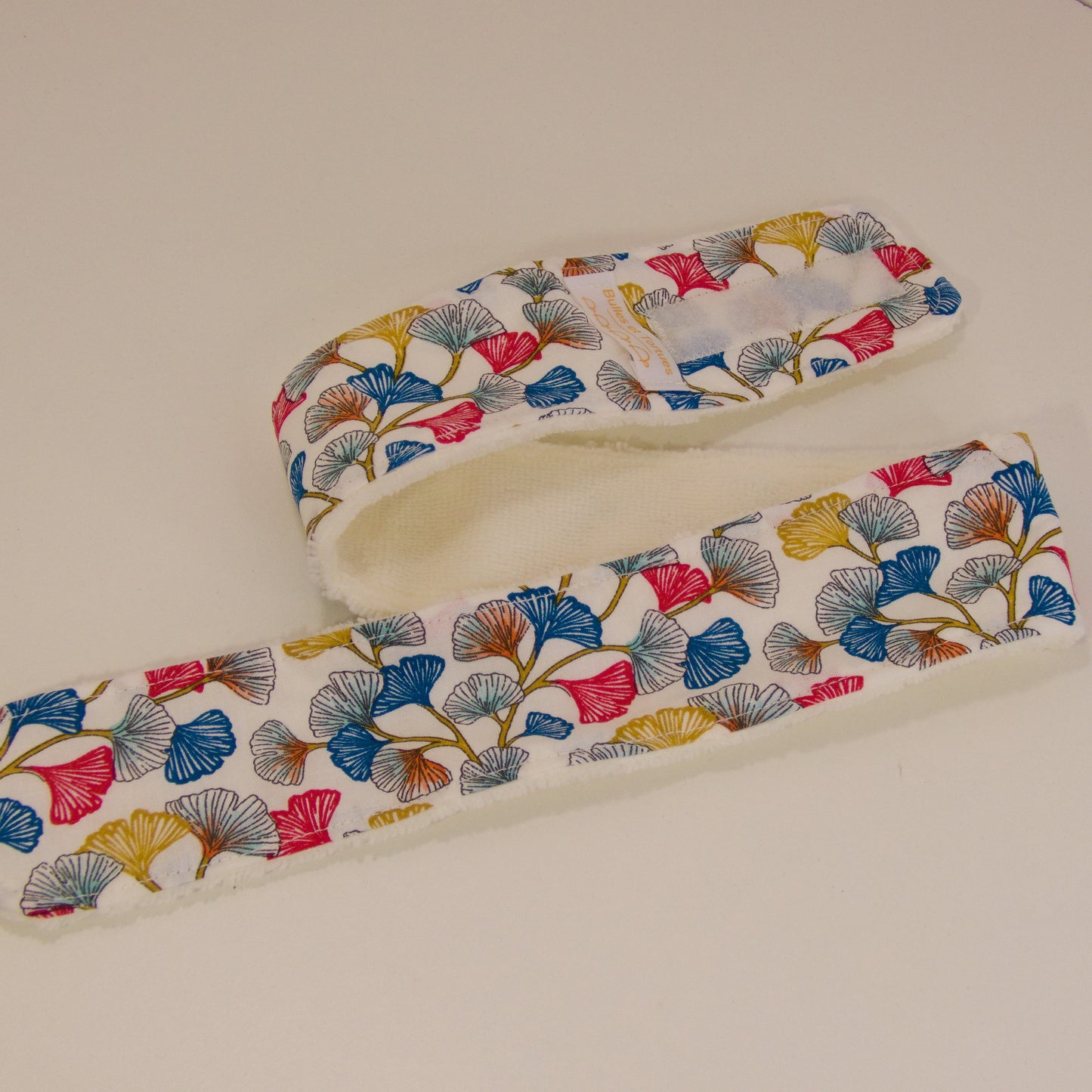 Bandeau de soin