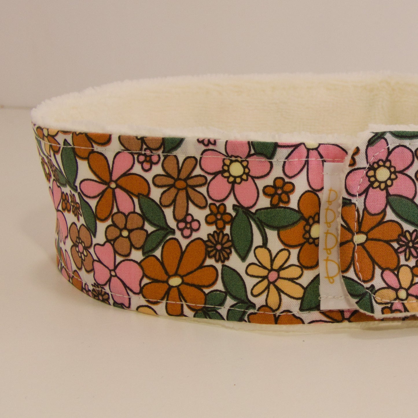 Bandeau de soin