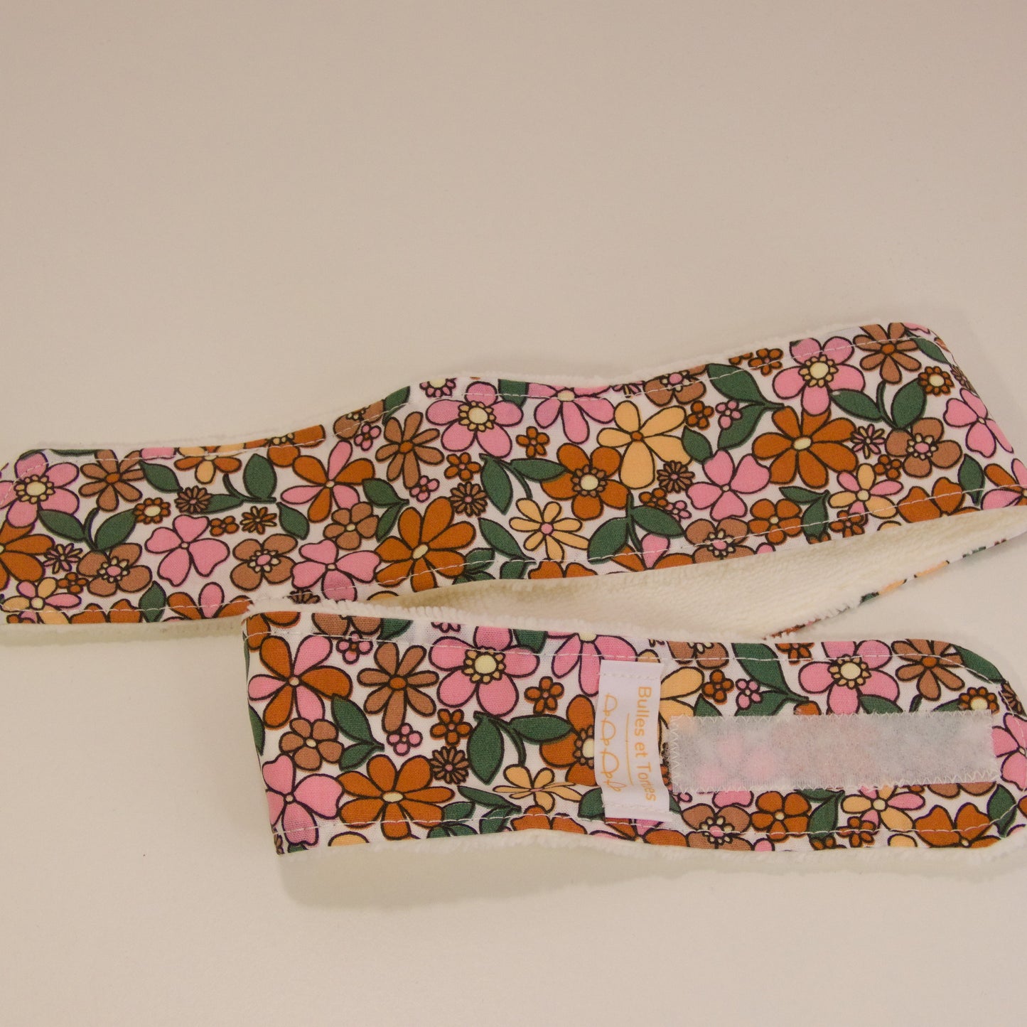 Bandeau de soin
