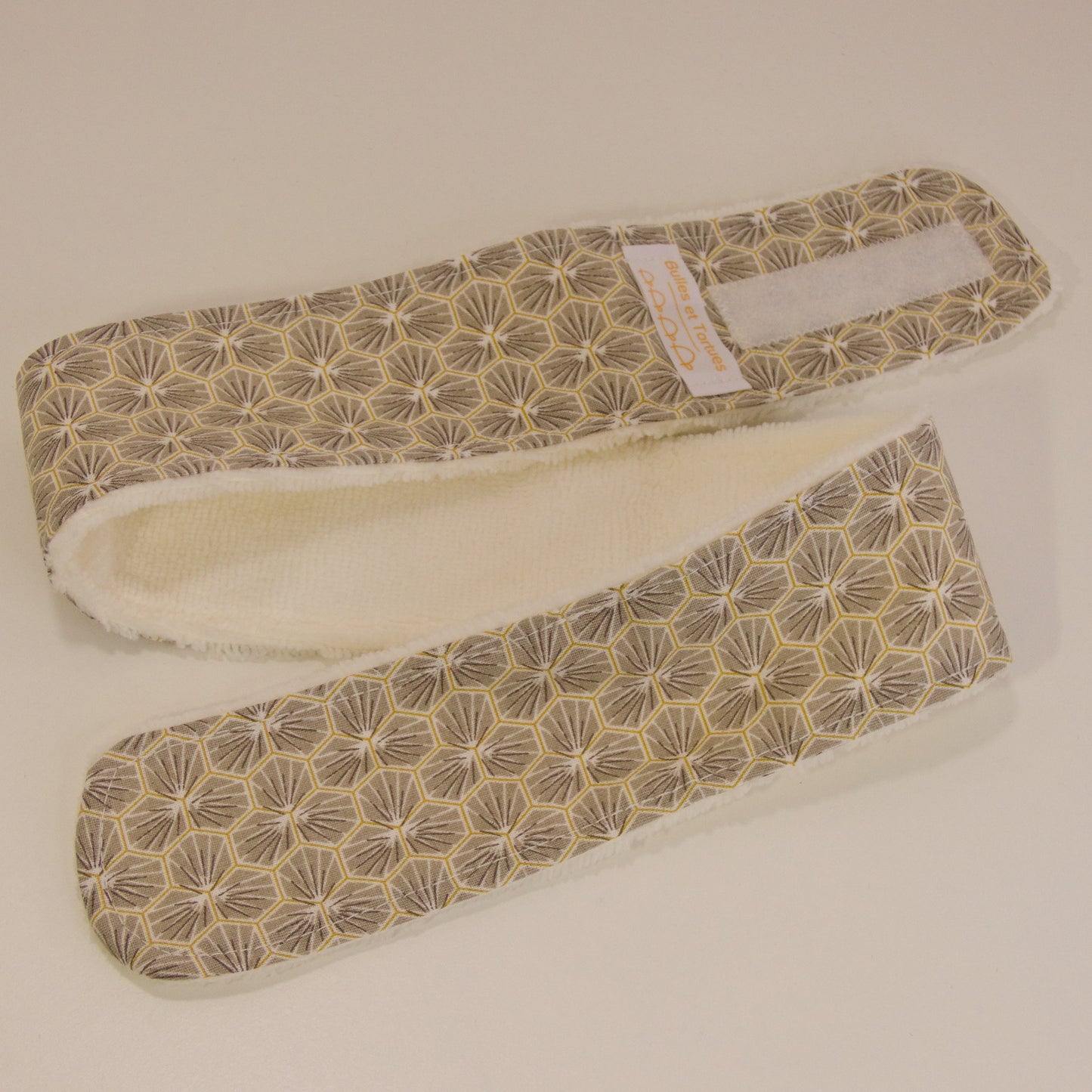 Bandeau de soin