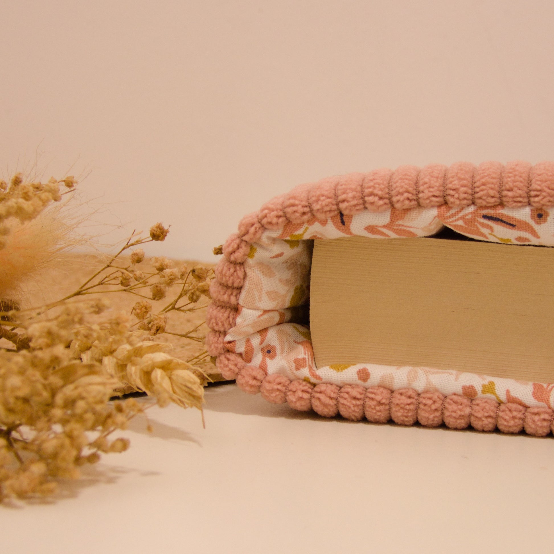 Housse de Livre