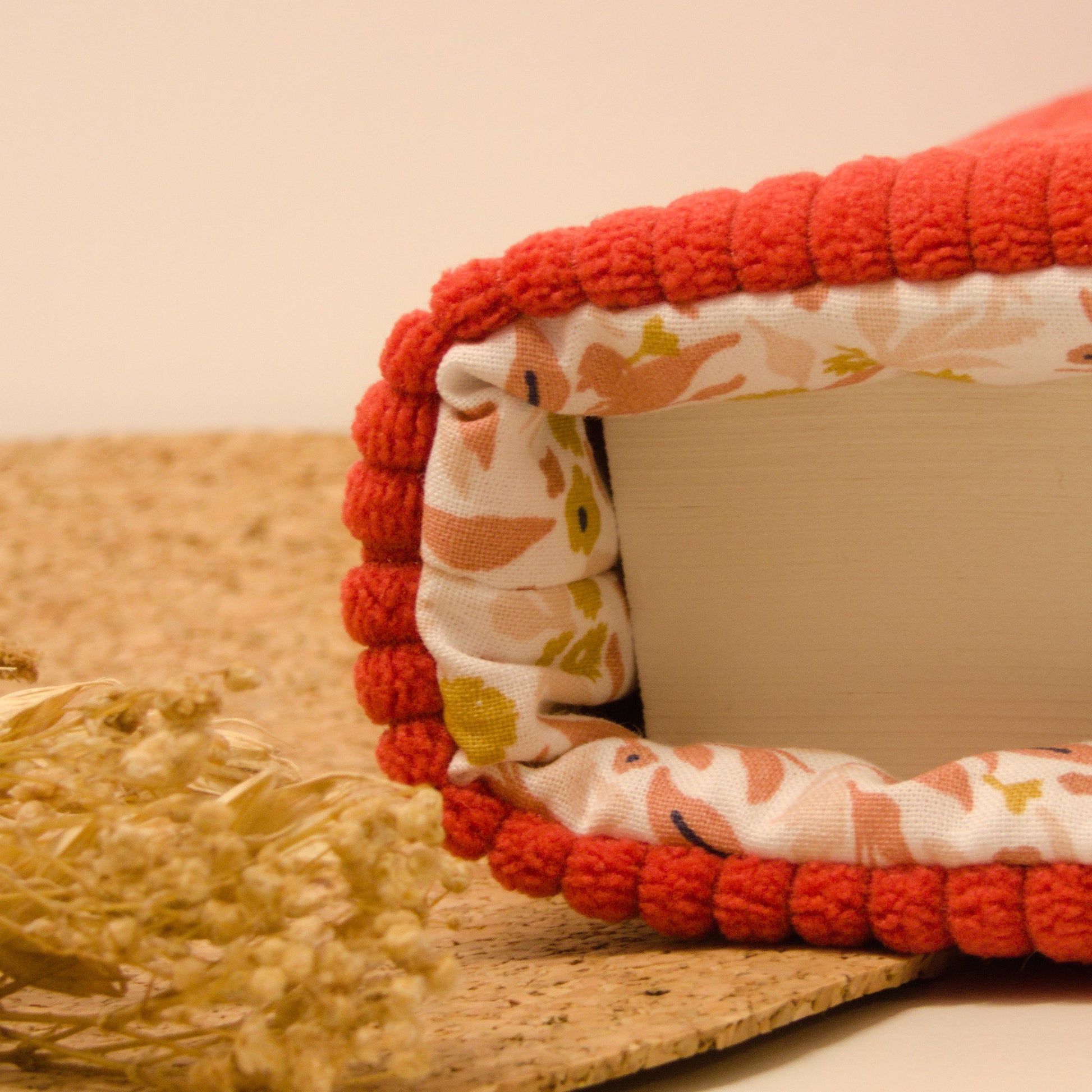 Housse de Livre
