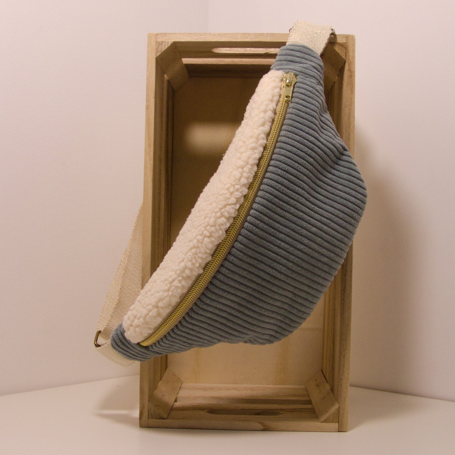 Sac Banane