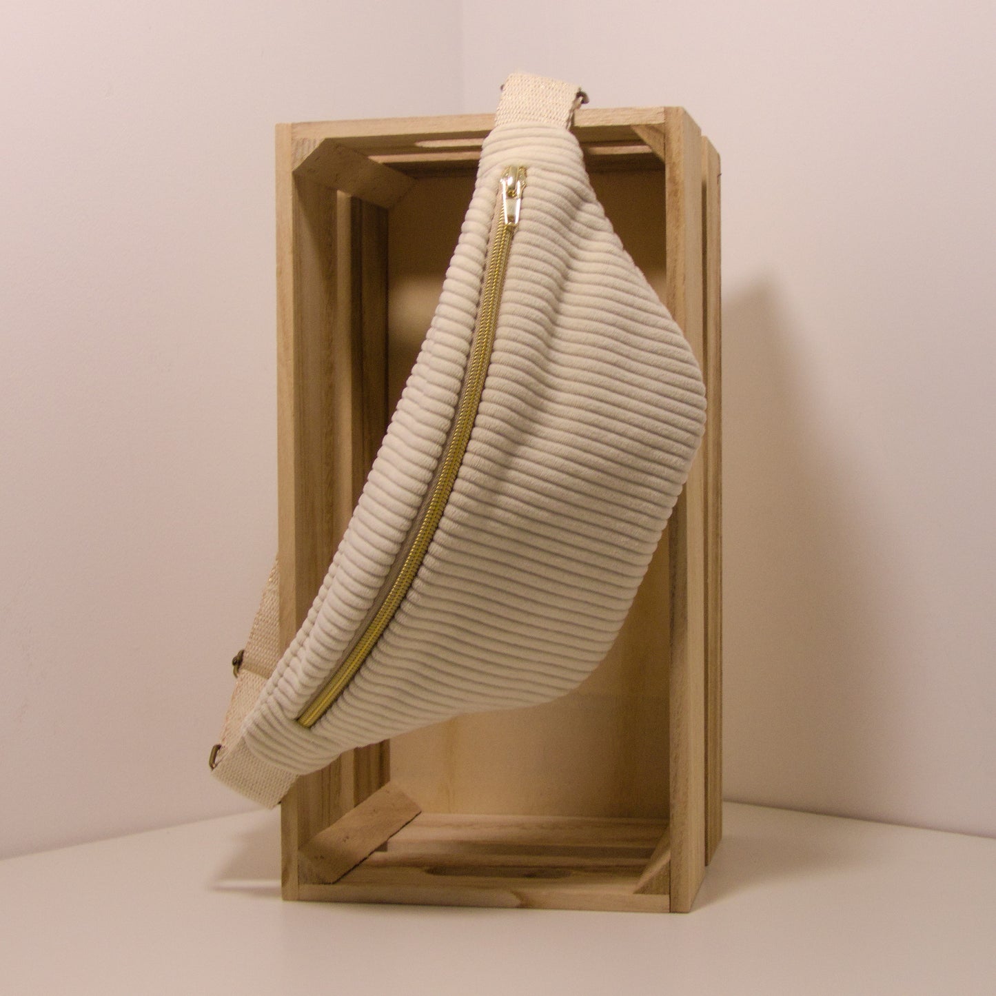 Sac Banane