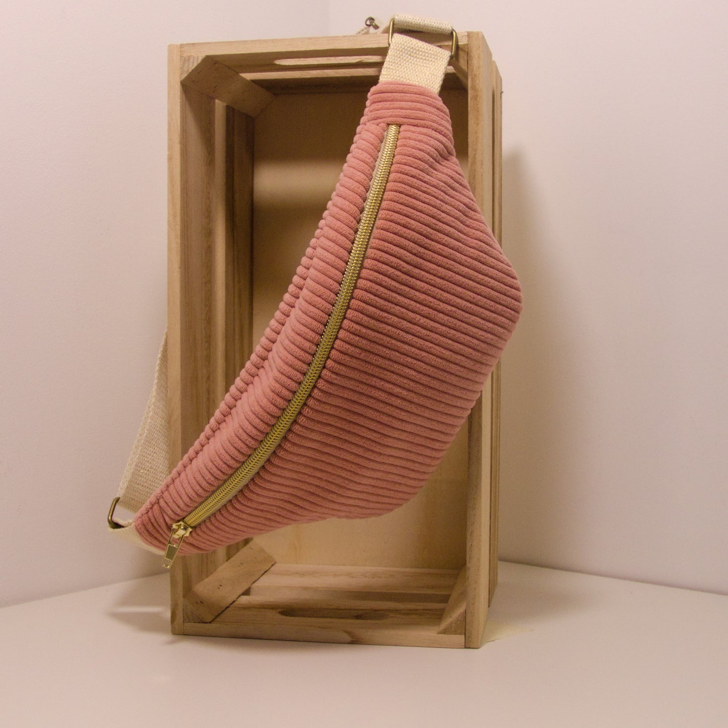 Sac Banane