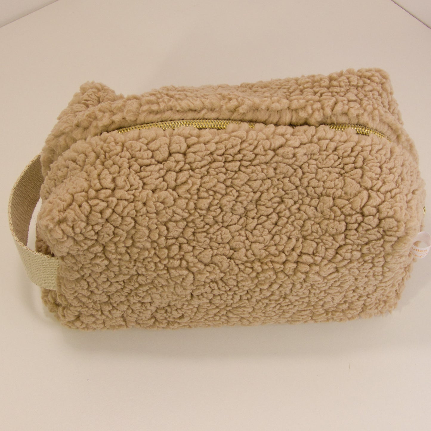 Trousse de Toilette
