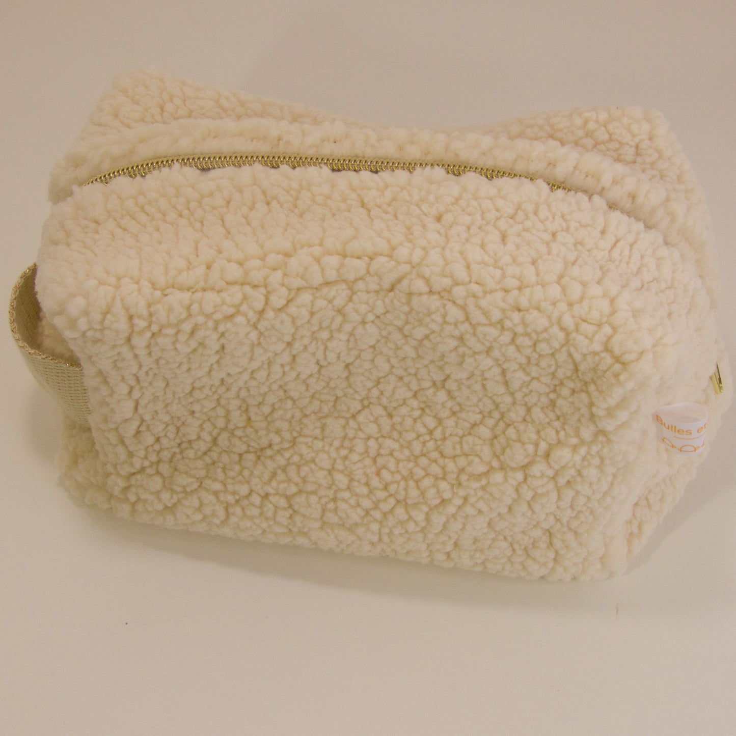 Trousse de Toilette