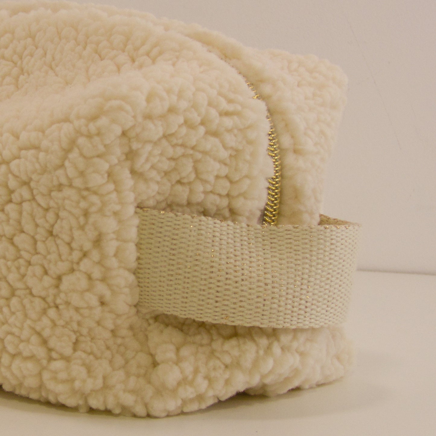 Trousse de Toilette