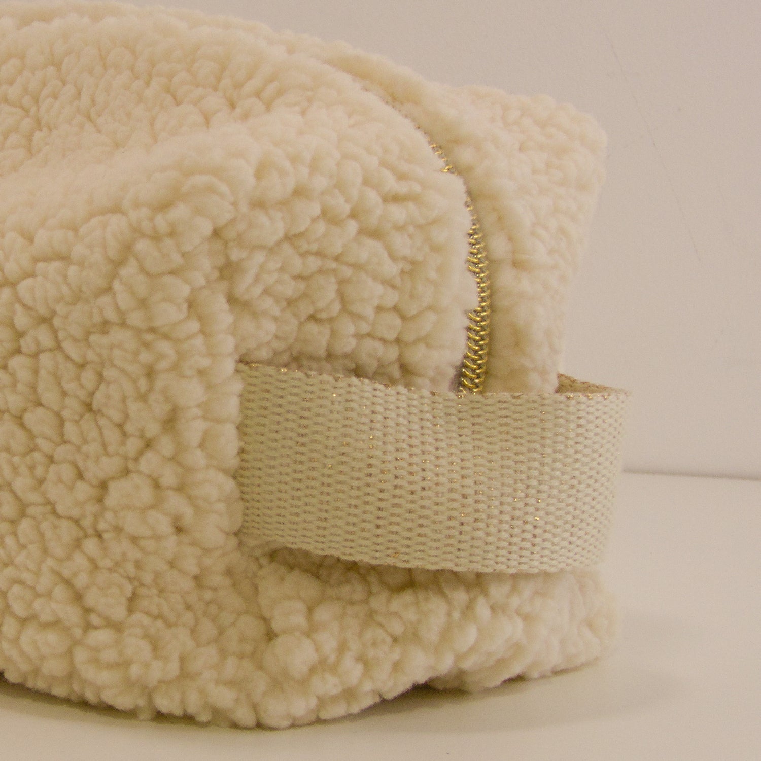 Trousse de Toilette