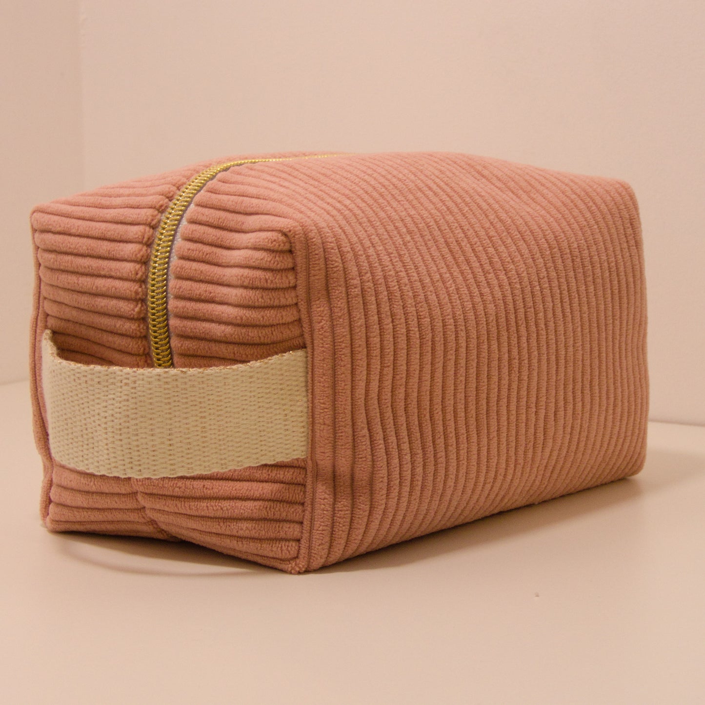 Trousse de Toilette