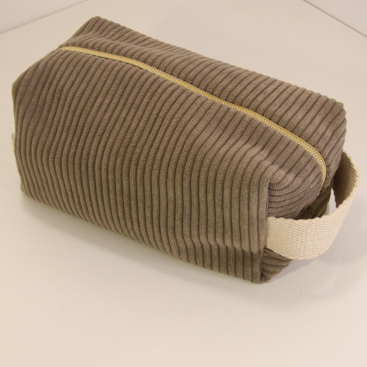 Trousse de Toilette