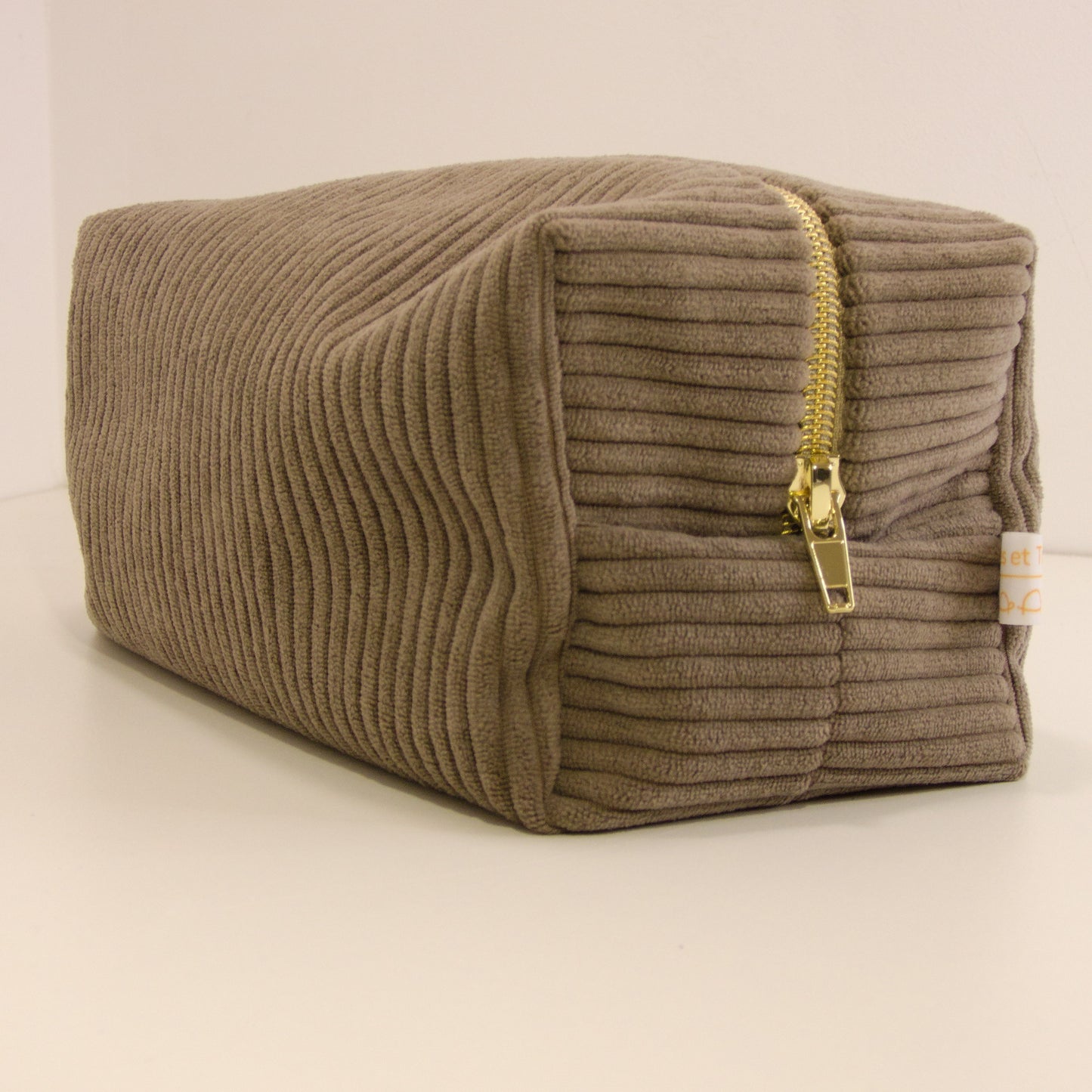 Trousse de Toilette