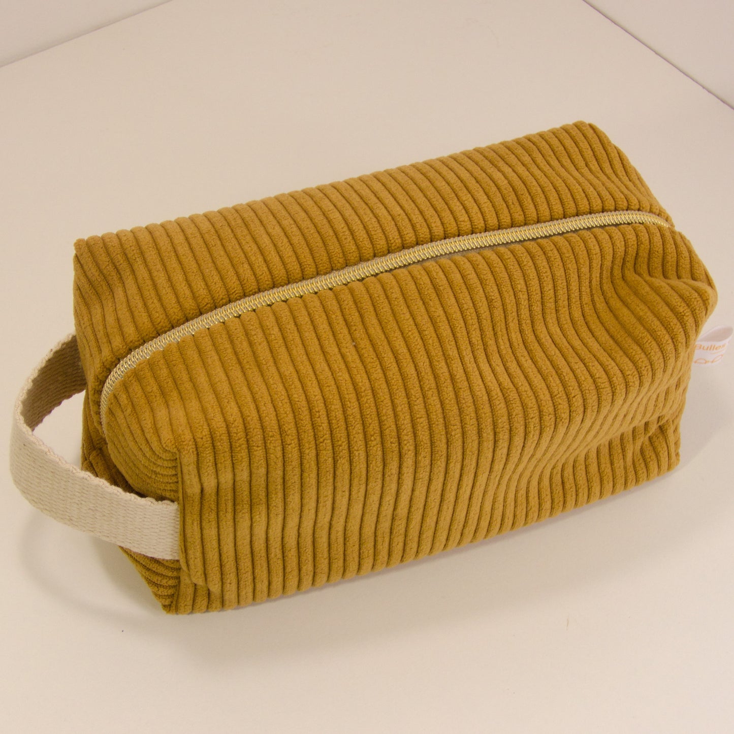 Trousse de Toilette