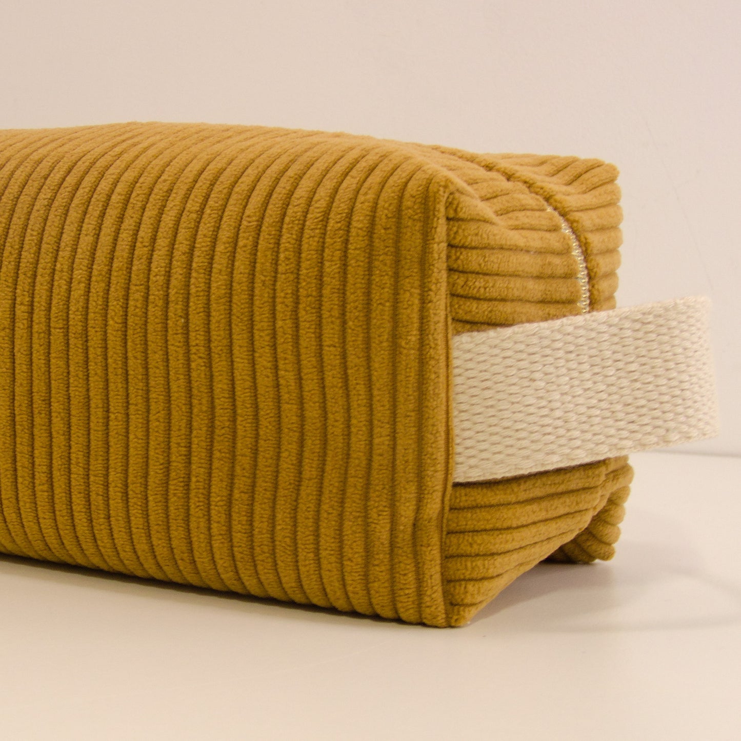 Trousse de Toilette