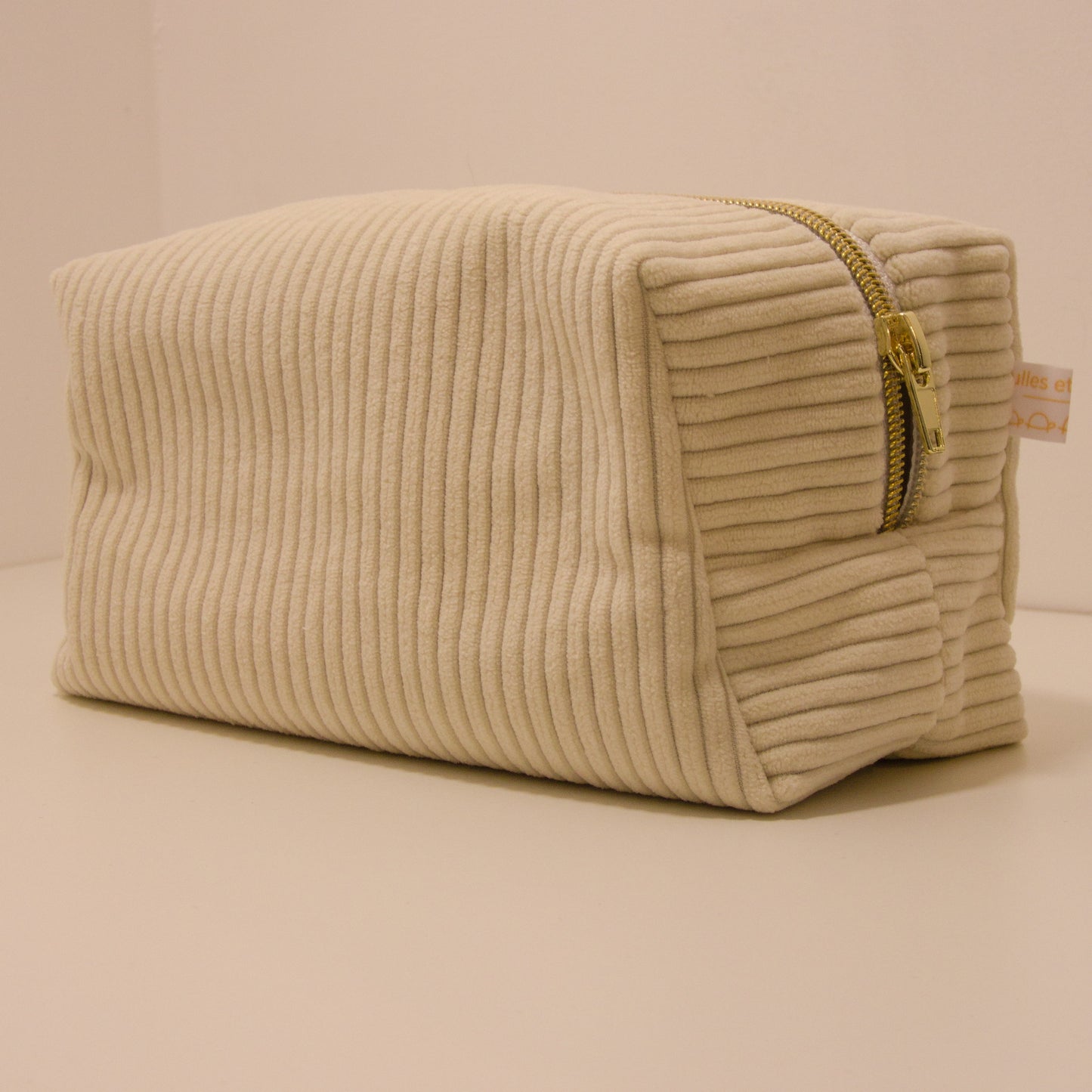 Trousse de Toilette