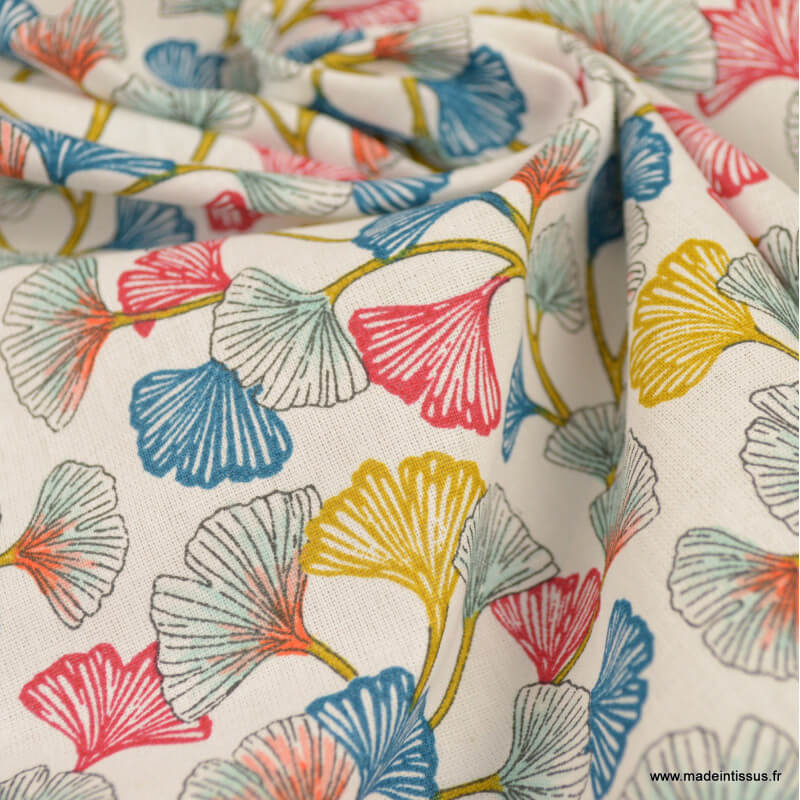Serviette Visage - Peaux Sensibles
