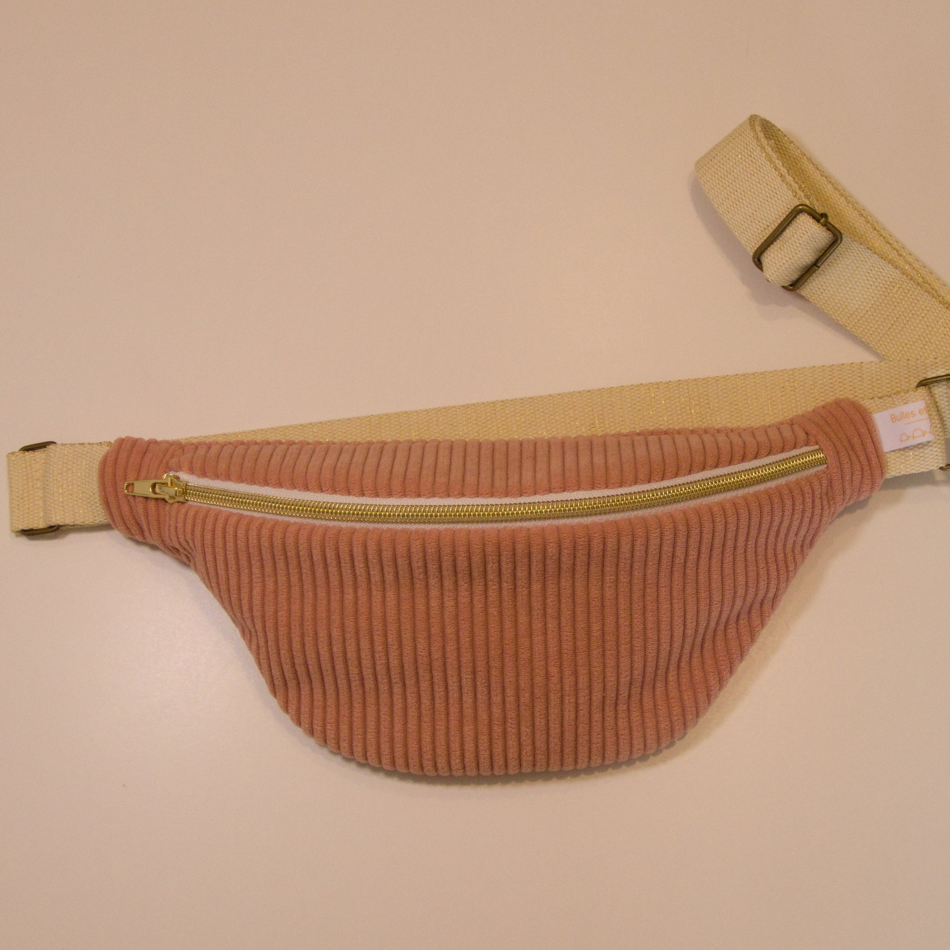Sac banane