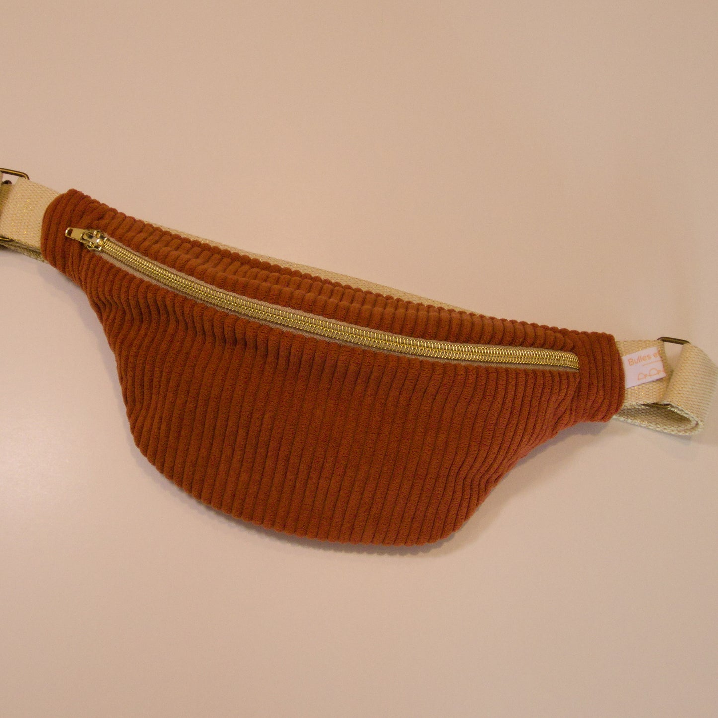 Sac banane