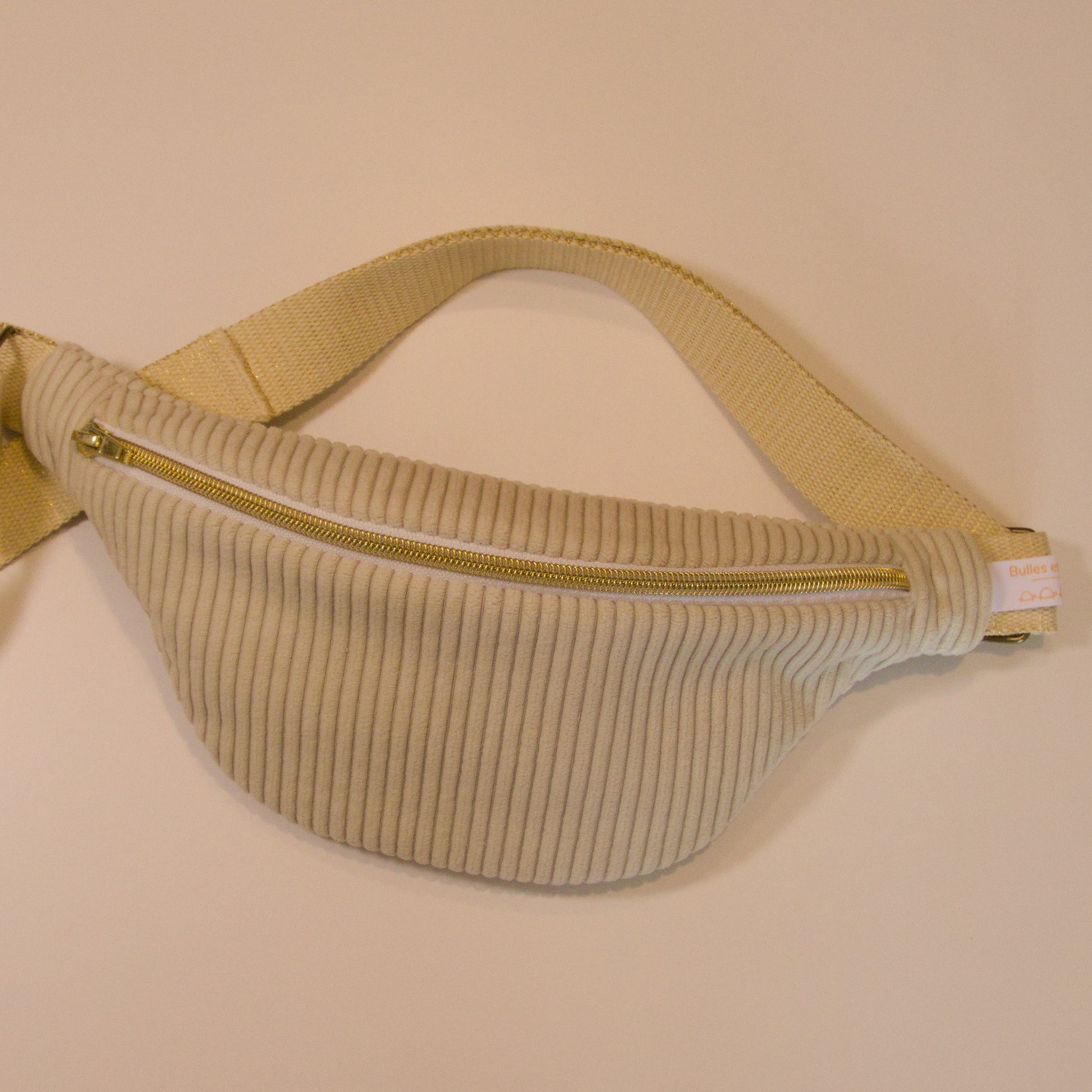 Sac banane