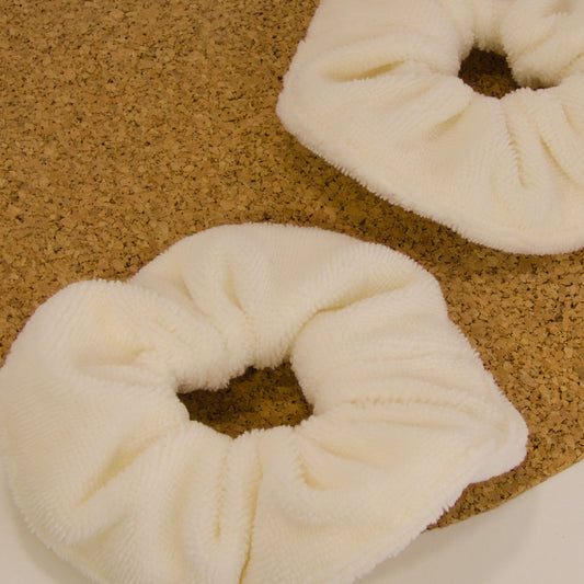 Bandeau absorbant pour poignet 