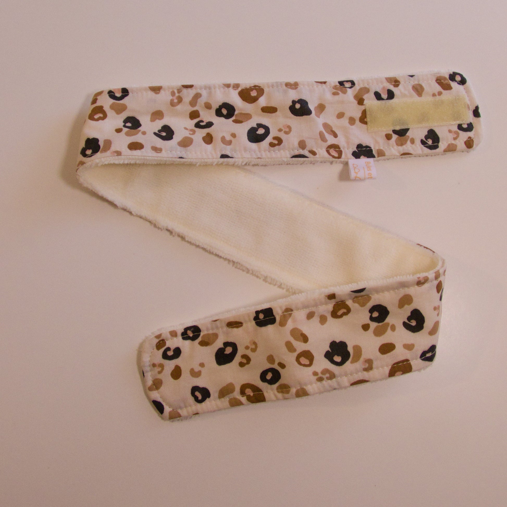 Bandeau de soin