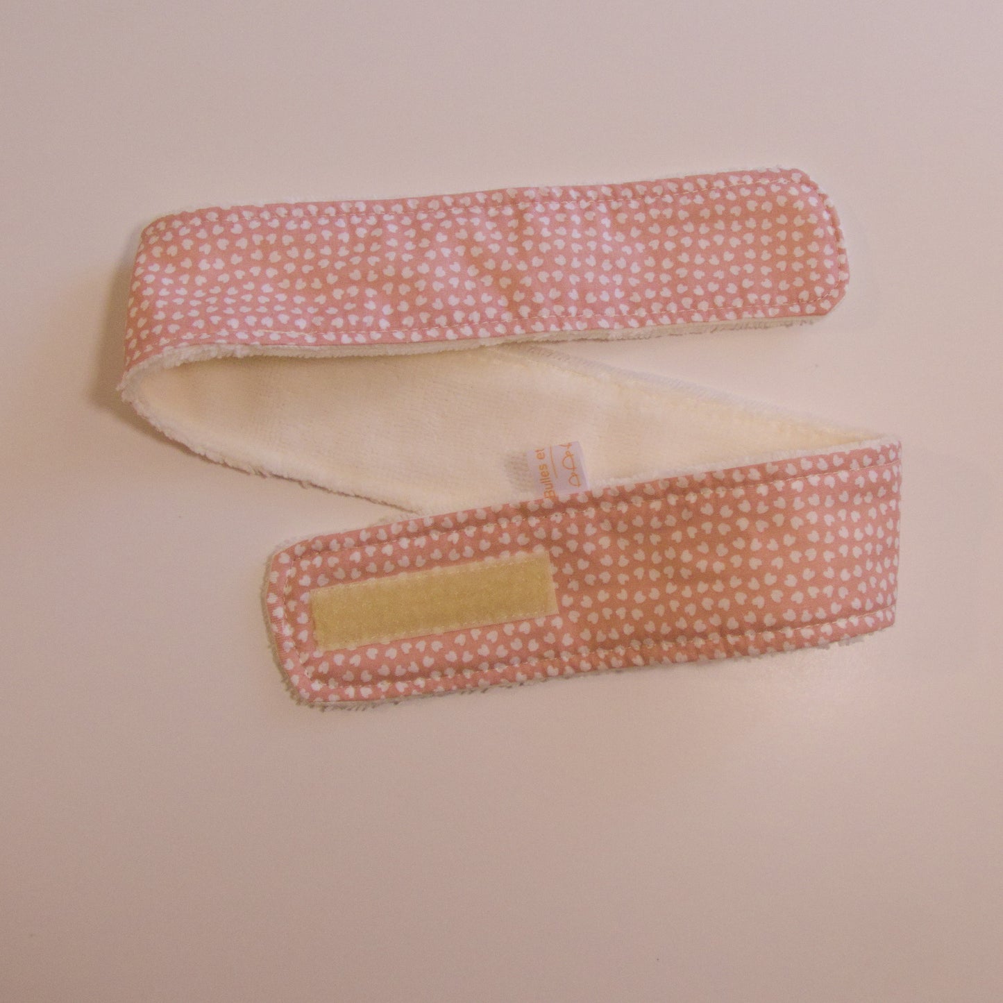 Bandeau de soin