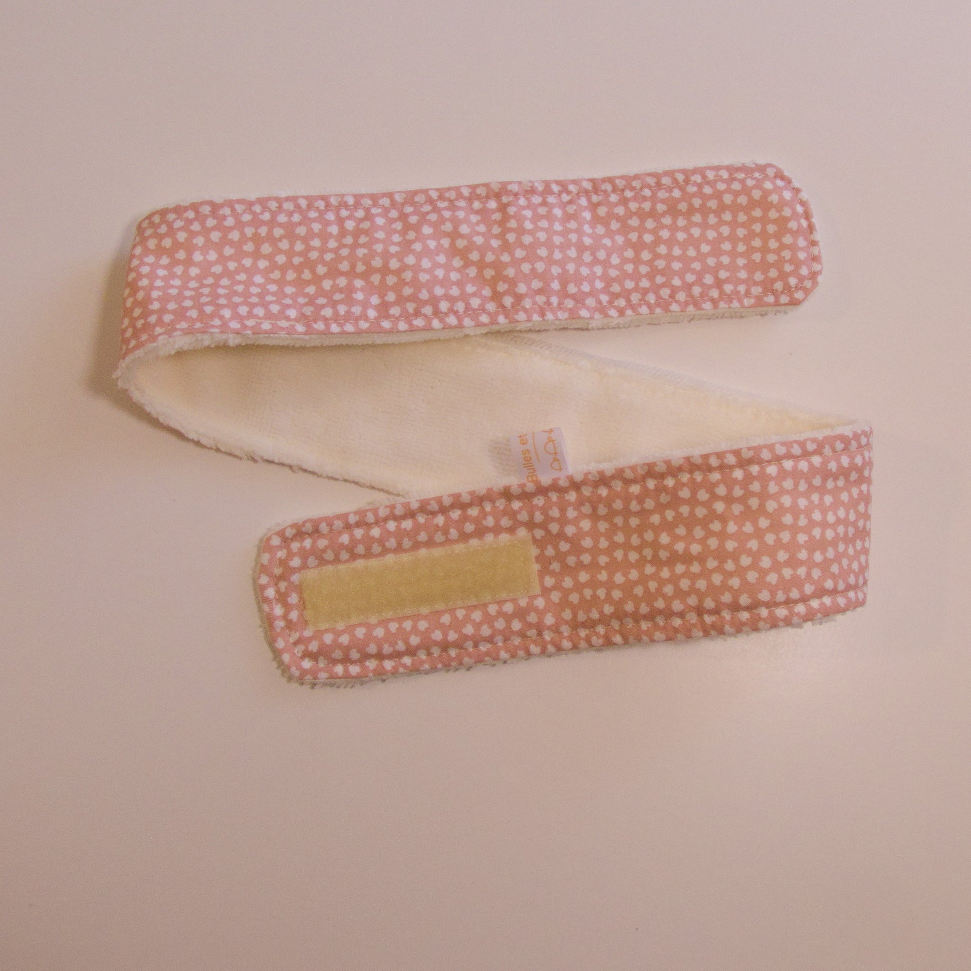 Bandeau de soin