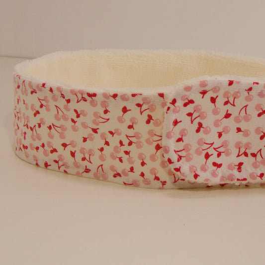 Bandeau de soin 