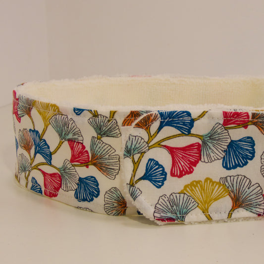 Bandeau de soin 
