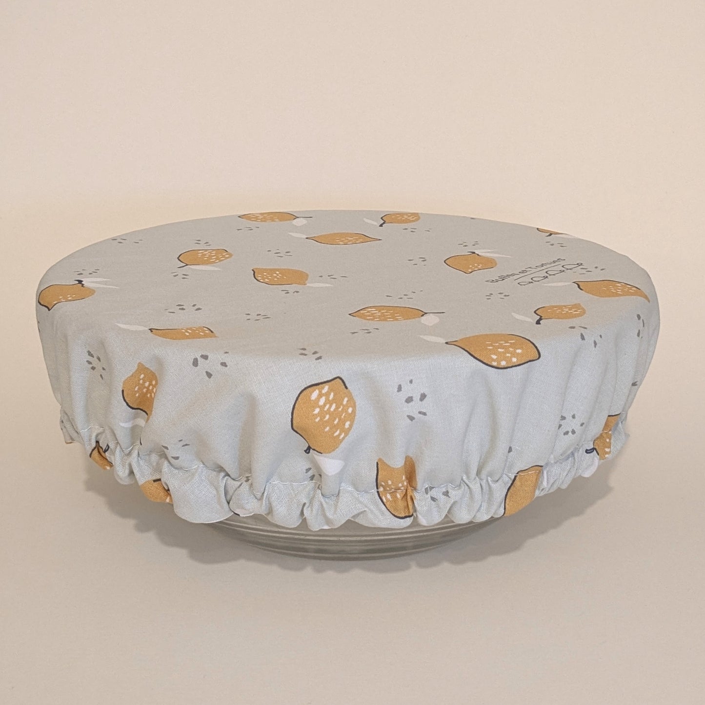 Charlotte Alimentaire