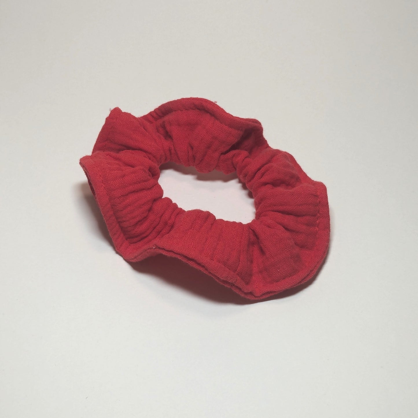 Chouchou Fantaisie Artisanal