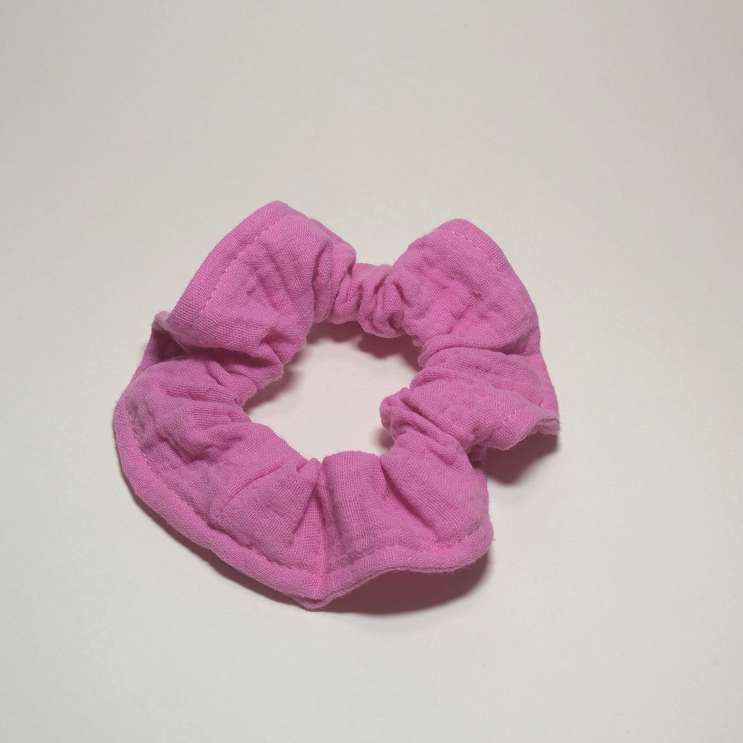 Chouchou Fantaisie Artisanal