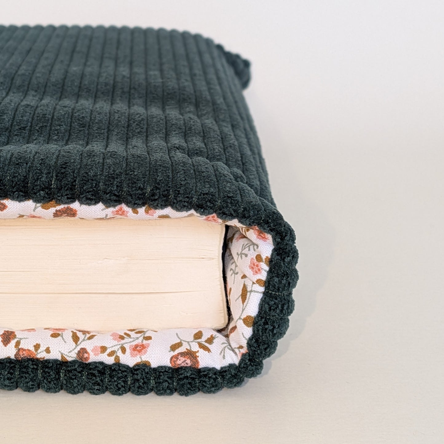 Housse de Livre