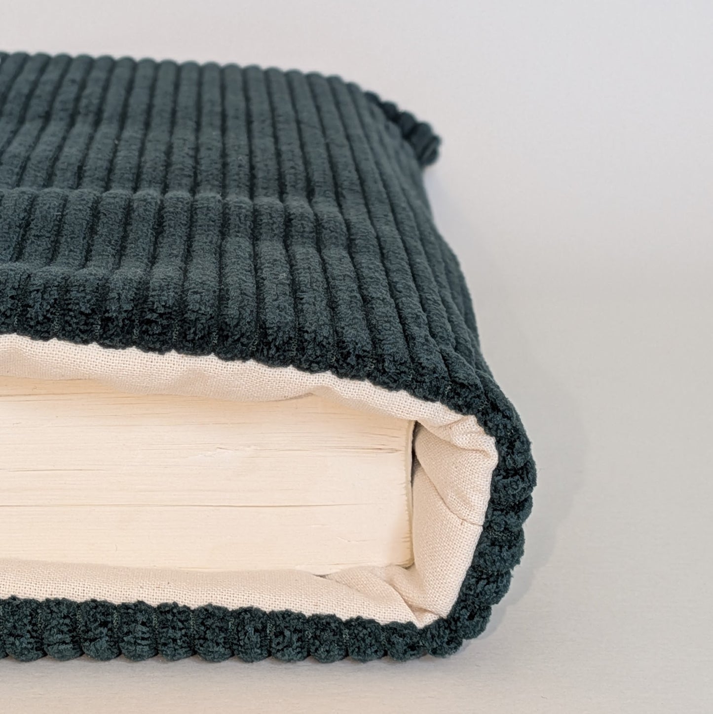Housse de Livre