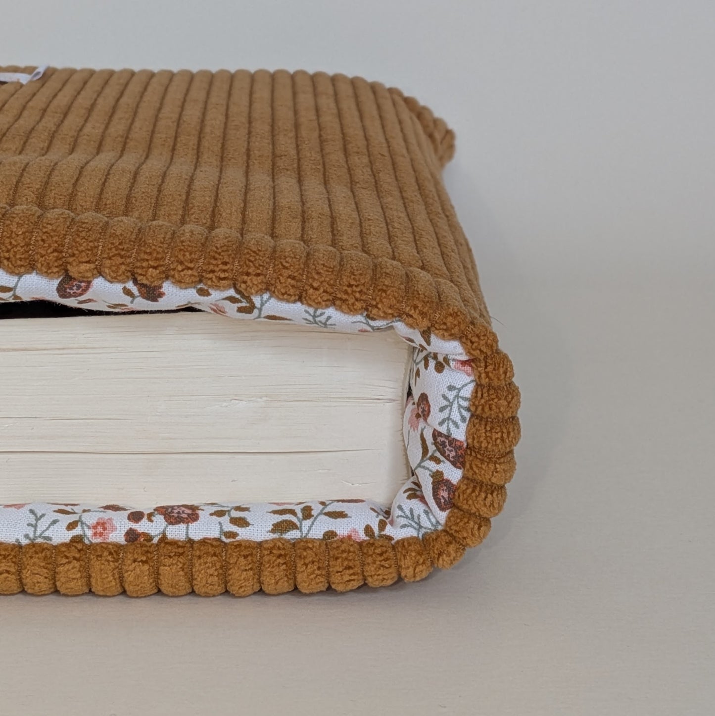 Housse de Livre