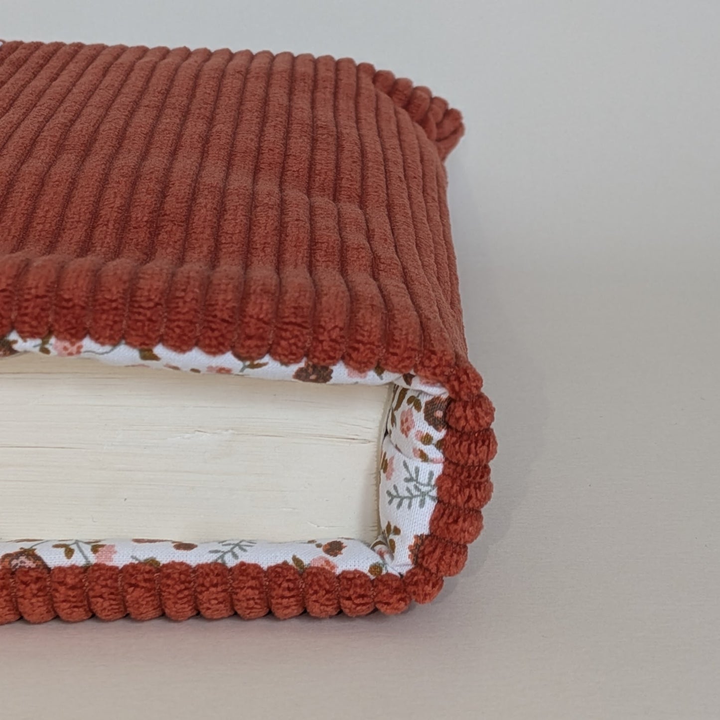 Housse de Livre