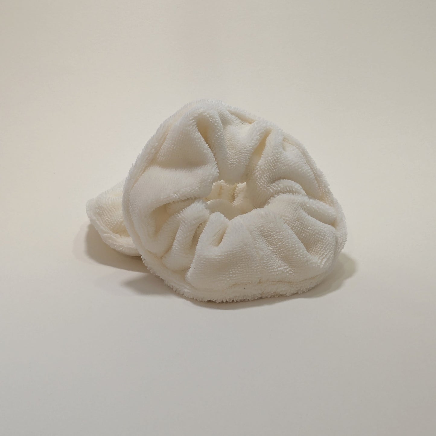 Bandeaux de Poignet Skinecare