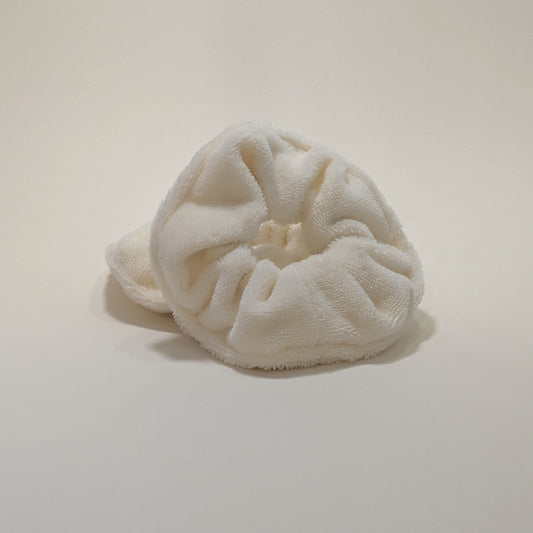 Bandeaux de Poignet Skinecare