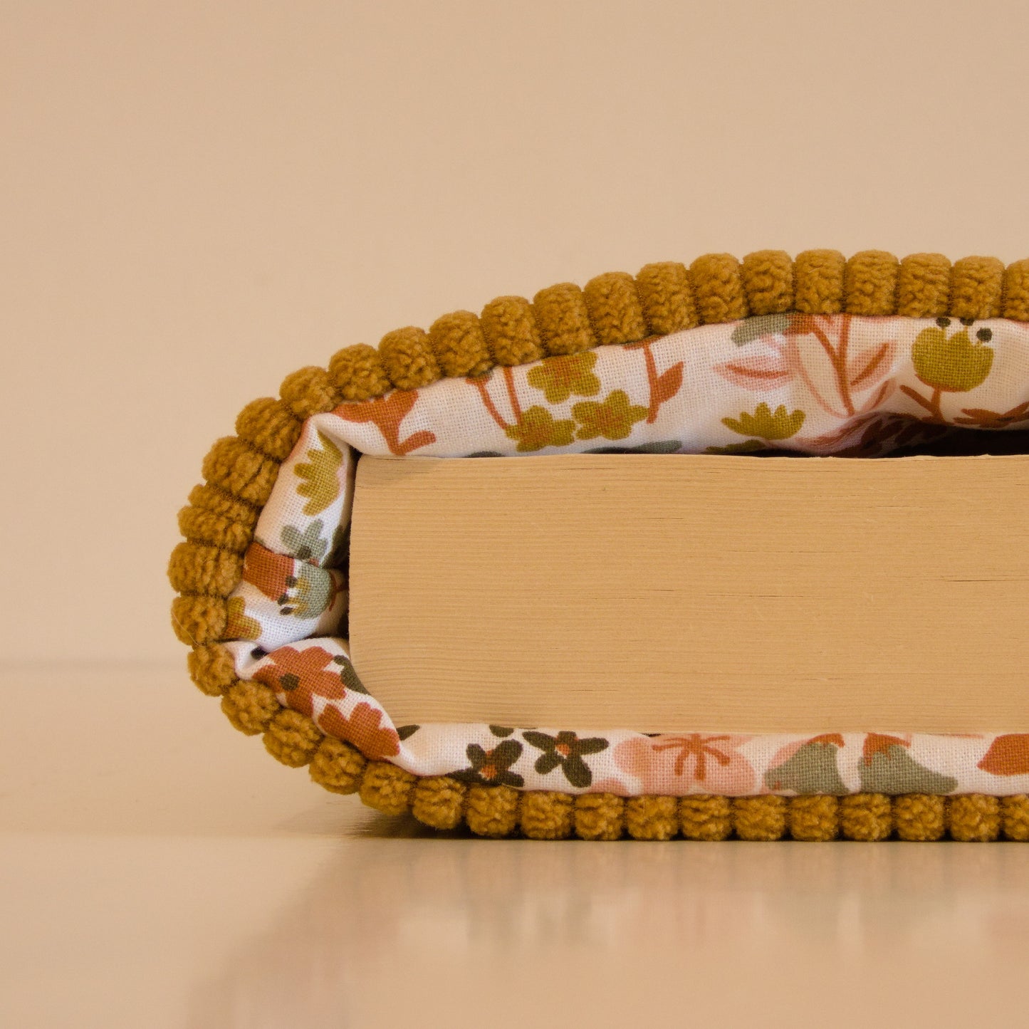 Housse de Livre