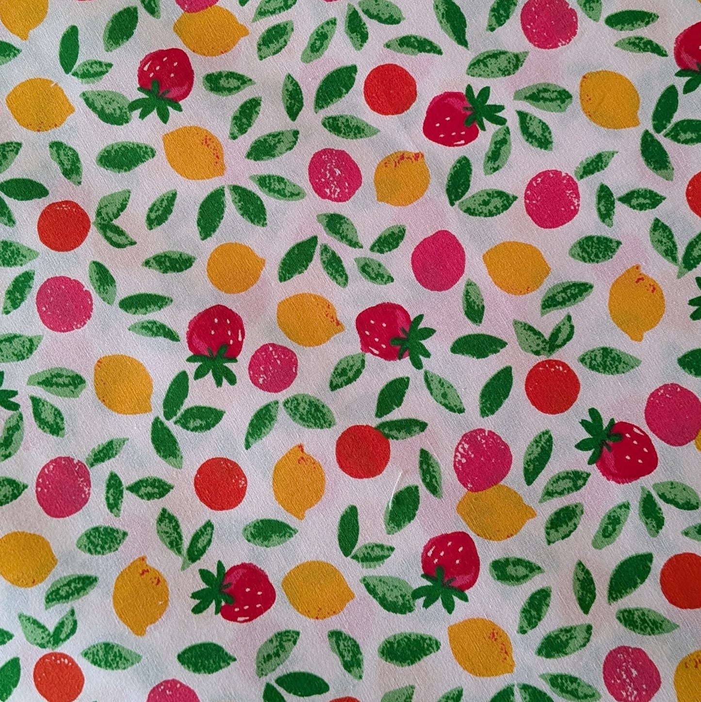 Charlotte Alimentaire - Réutilisable