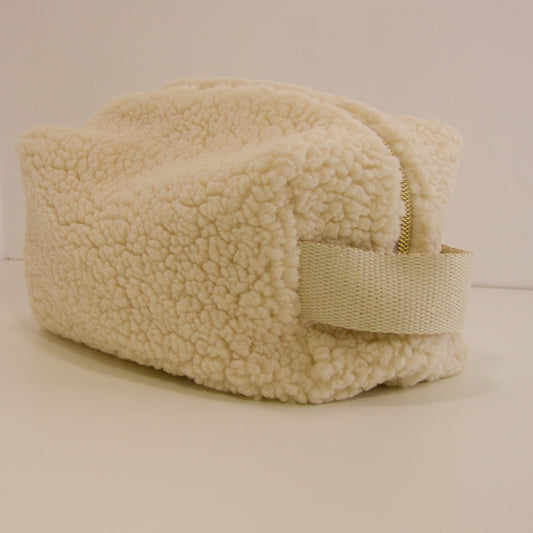Trousse de Toilette 