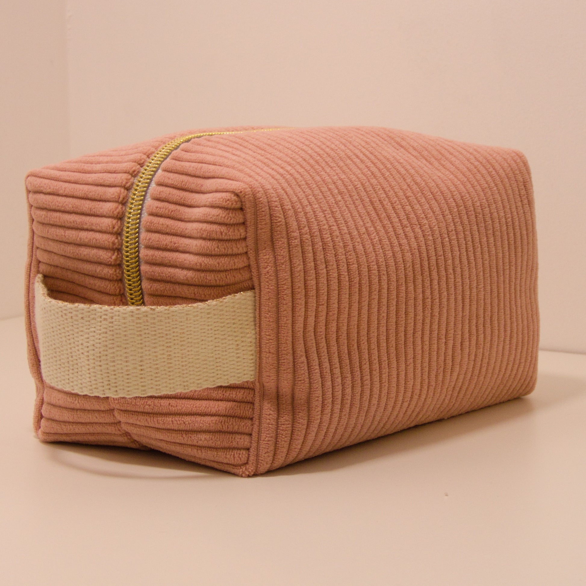 Trousse de Toilette 