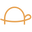 Bulles-et-tortues.fr Avis et Prix 1 by BestFREE.nl bulles-et-tortues.fr Logo